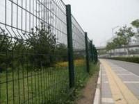 围墙铁丝网,围山防栏网,养殖护栏网,铁丝网护栏[供应]_金属丝网